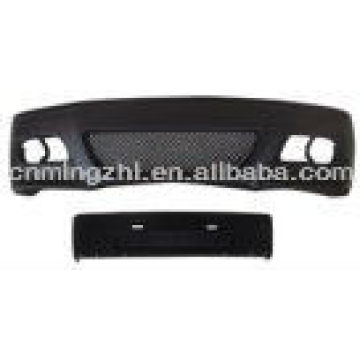 E46 / M3 F.BUMPER